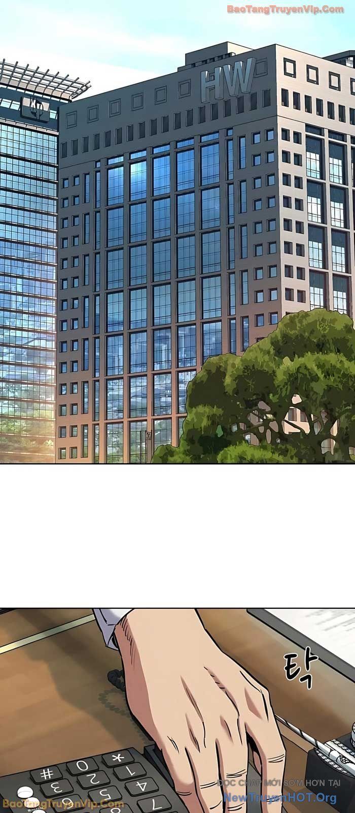 Tiểu Thiếu Gia Gia Tộc Tài Phiệt Chapter 164 - 11