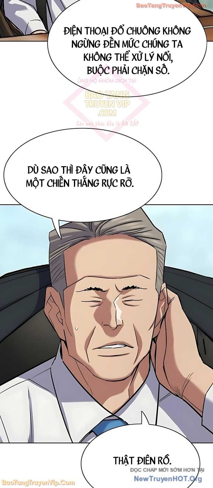 Tiểu Thiếu Gia Gia Tộc Tài Phiệt Chapter 164 - 13