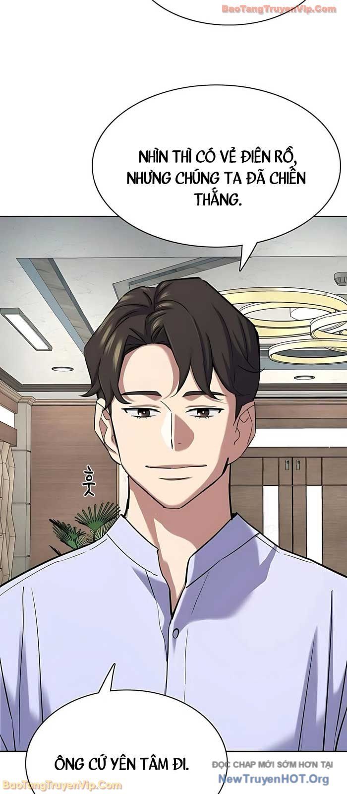 Tiểu Thiếu Gia Gia Tộc Tài Phiệt Chapter 164 - 14