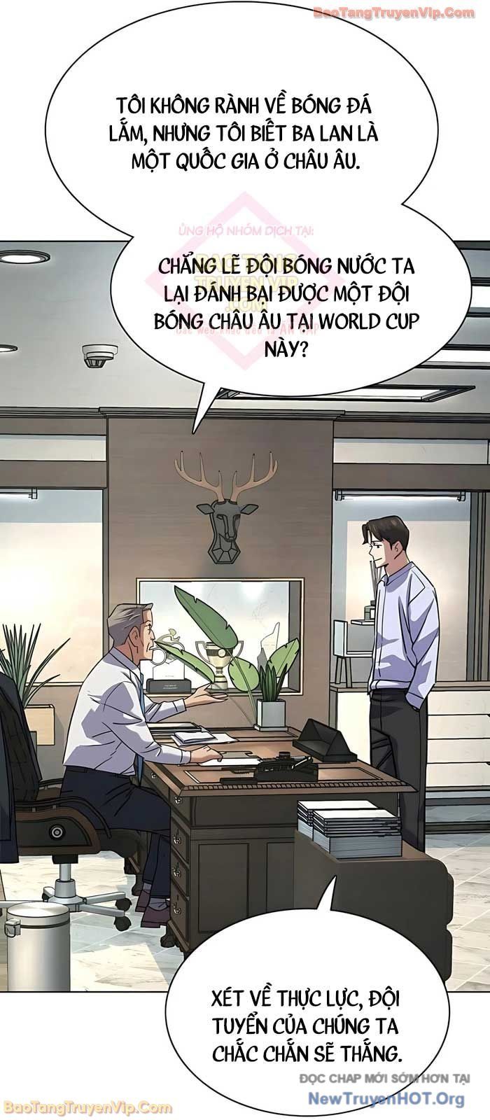 Tiểu Thiếu Gia Gia Tộc Tài Phiệt Chapter 164 - 16