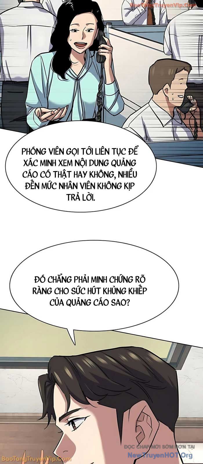 Tiểu Thiếu Gia Gia Tộc Tài Phiệt Chapter 164 - 19