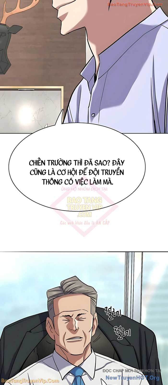 Tiểu Thiếu Gia Gia Tộc Tài Phiệt Chapter 164 - 20