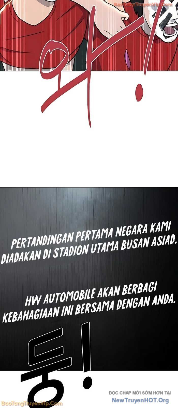 Tiểu Thiếu Gia Gia Tộc Tài Phiệt Chapter 164 - 3