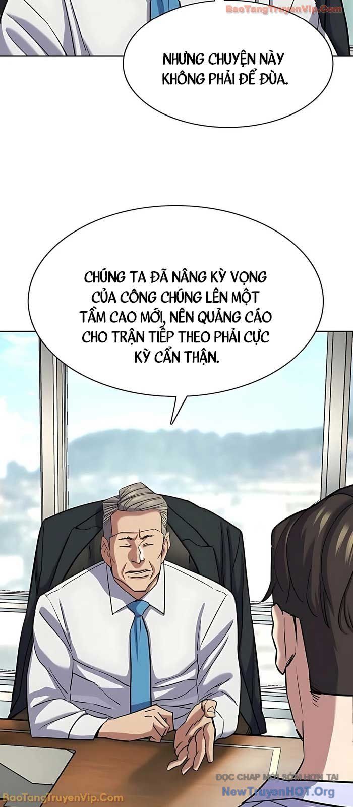 Tiểu Thiếu Gia Gia Tộc Tài Phiệt Chapter 164 - 21