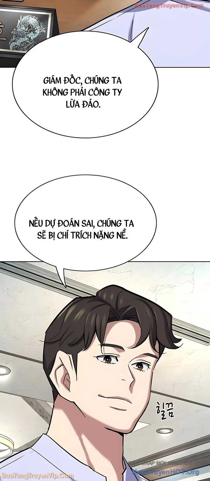 Tiểu Thiếu Gia Gia Tộc Tài Phiệt Chapter 164 - 22