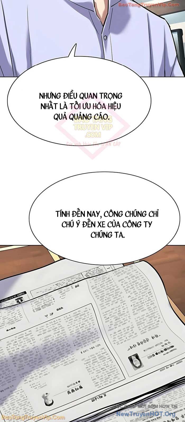 Tiểu Thiếu Gia Gia Tộc Tài Phiệt Chapter 164 - 23