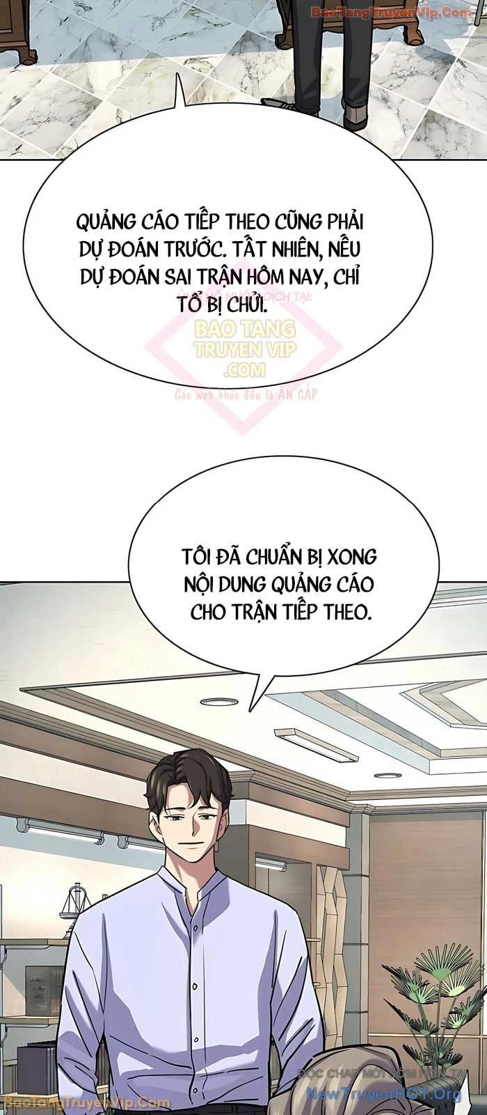 Tiểu Thiếu Gia Gia Tộc Tài Phiệt Chapter 164 - 25