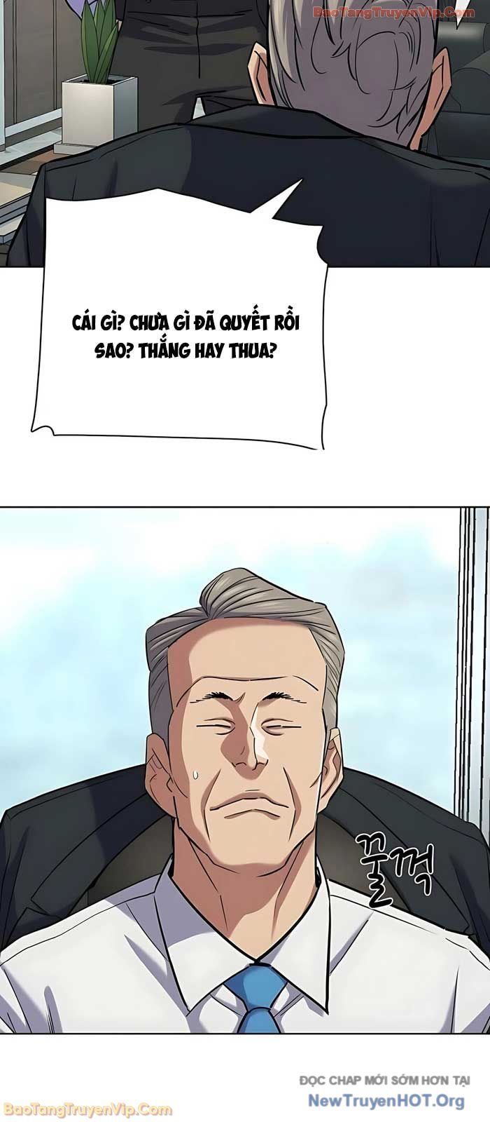 Tiểu Thiếu Gia Gia Tộc Tài Phiệt Chapter 164 - 26