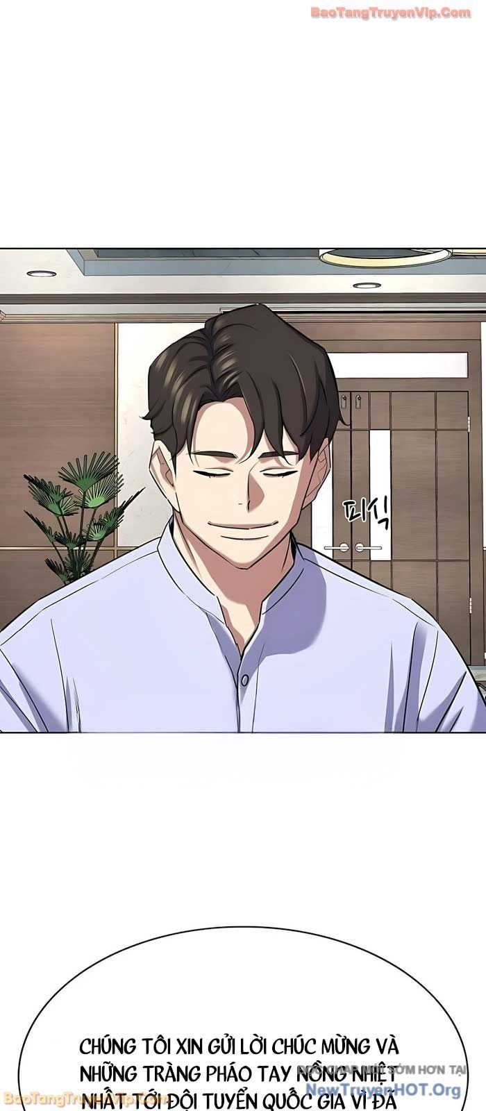 Tiểu Thiếu Gia Gia Tộc Tài Phiệt Chapter 164 - 27