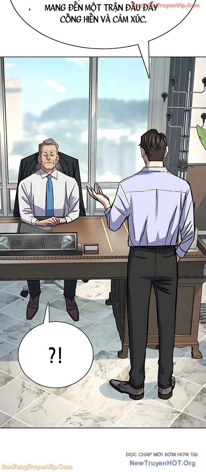 Tiểu Thiếu Gia Gia Tộc Tài Phiệt Chapter 164 - 28