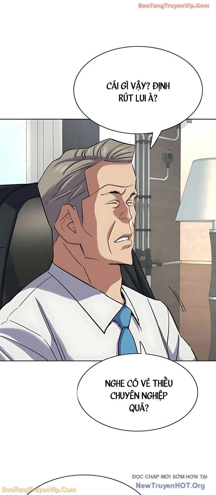 Tiểu Thiếu Gia Gia Tộc Tài Phiệt Chapter 164 - 29