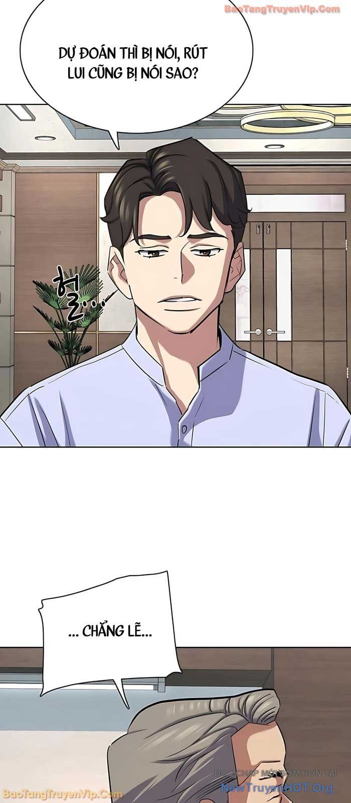 Tiểu Thiếu Gia Gia Tộc Tài Phiệt Chapter 164 - 30