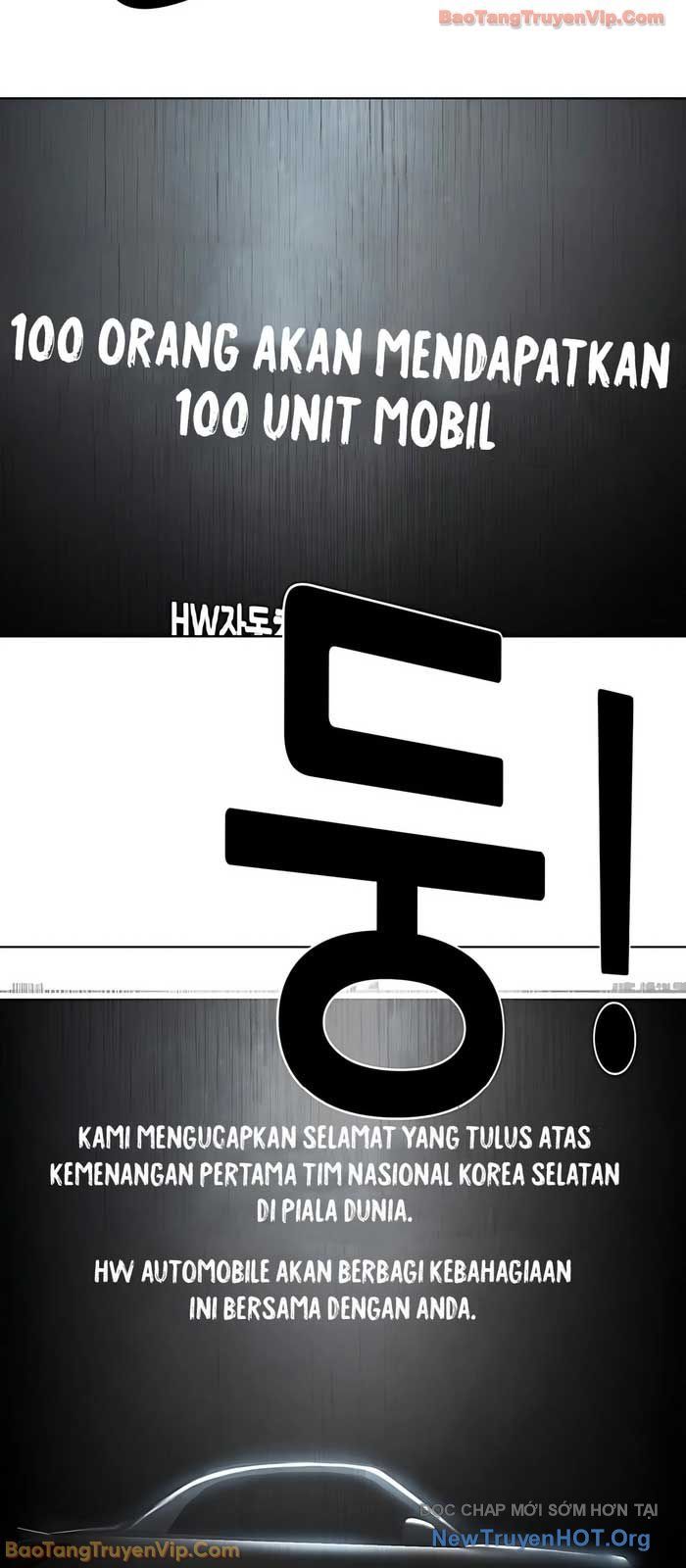 Tiểu Thiếu Gia Gia Tộc Tài Phiệt Chapter 164 - 4