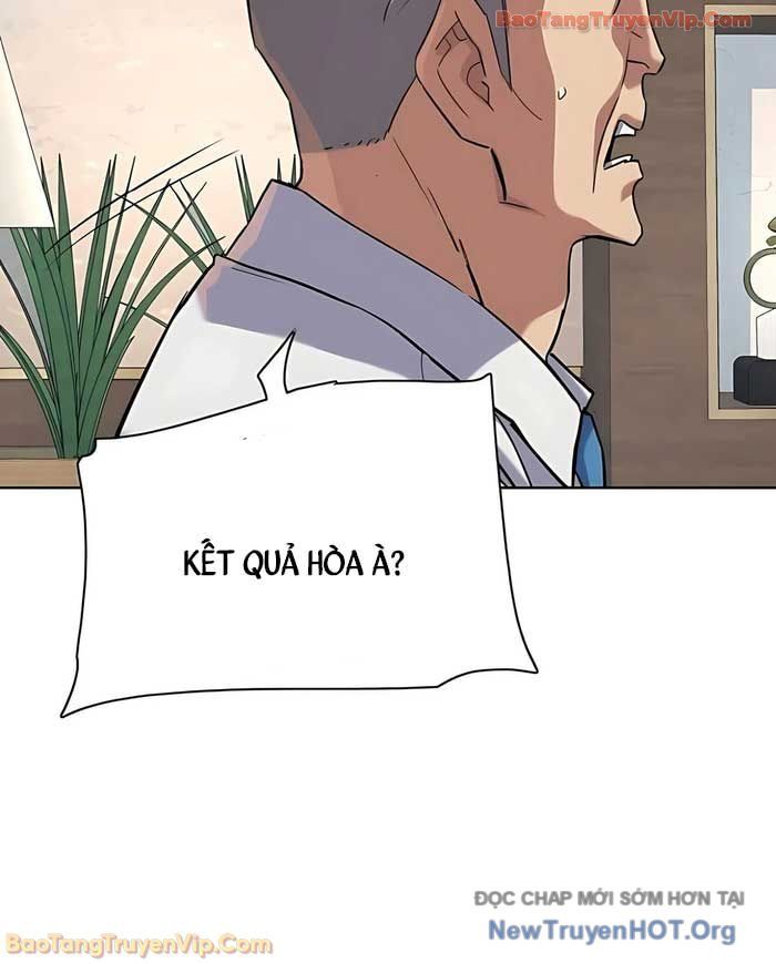 Tiểu Thiếu Gia Gia Tộc Tài Phiệt Chapter 164 - 31