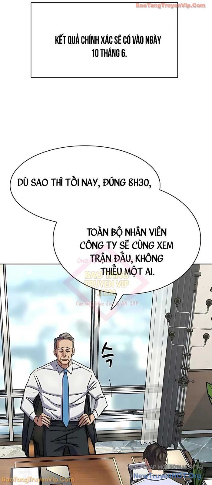 Tiểu Thiếu Gia Gia Tộc Tài Phiệt Chapter 164 - 34