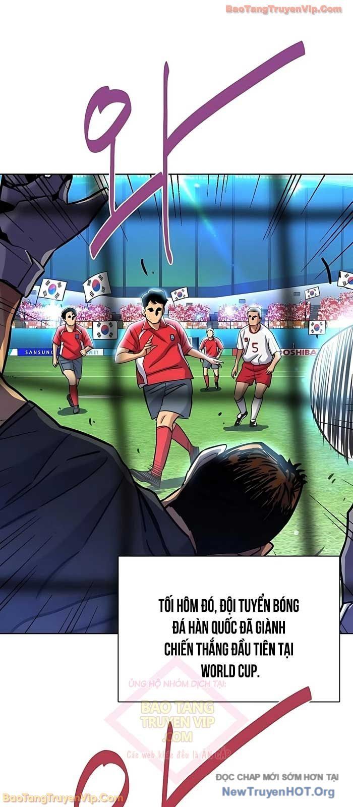 Tiểu Thiếu Gia Gia Tộc Tài Phiệt Chapter 164 - 37