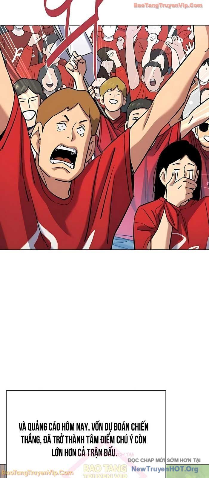 Tiểu Thiếu Gia Gia Tộc Tài Phiệt Chapter 164 - 38