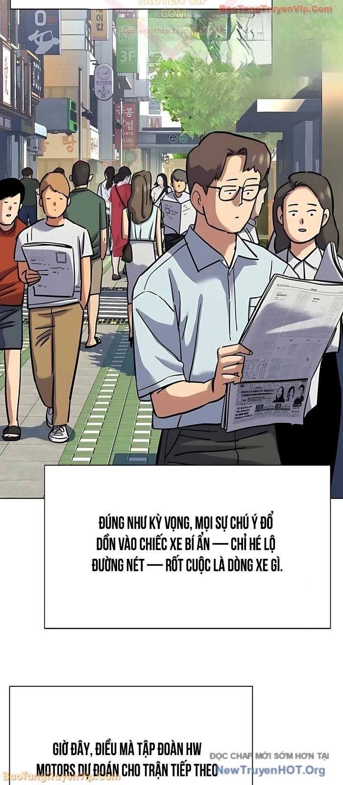 Tiểu Thiếu Gia Gia Tộc Tài Phiệt Chapter 164 - 39