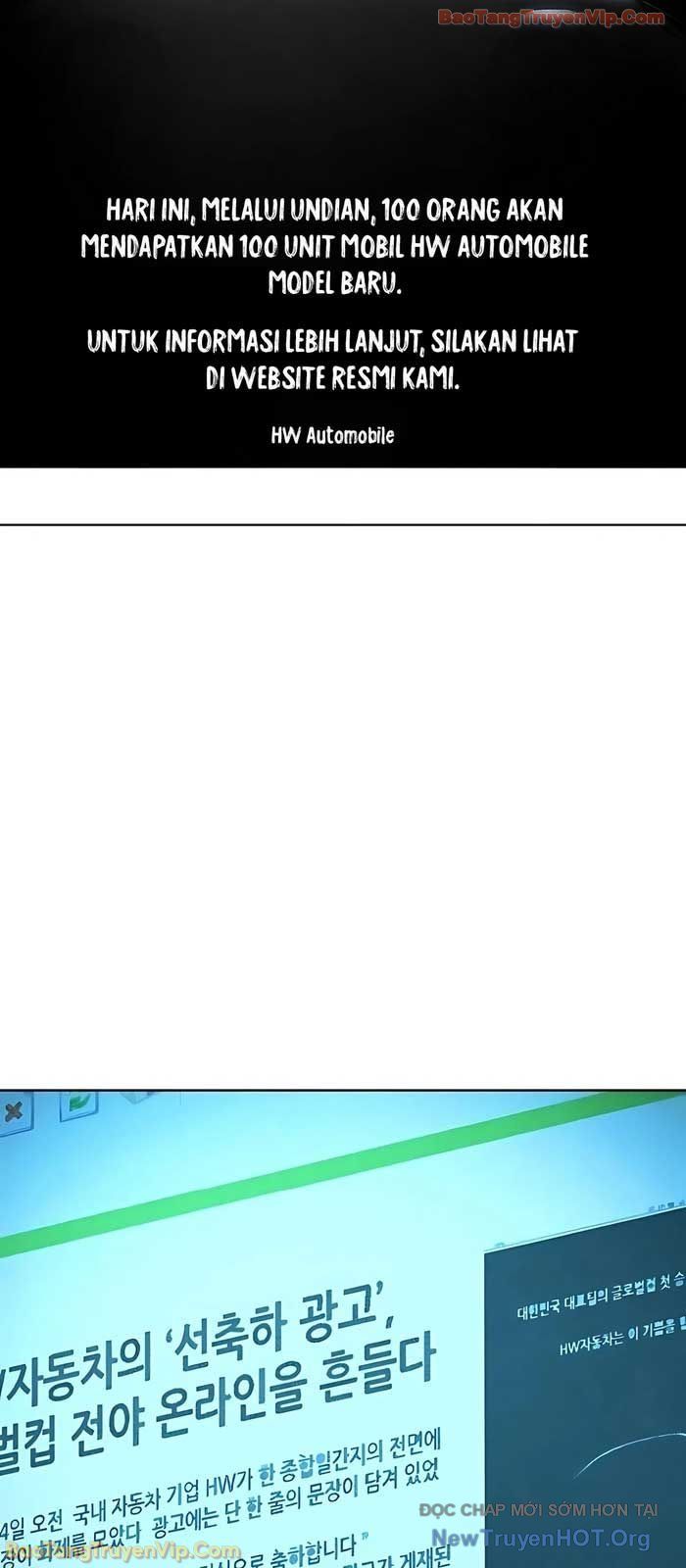 Tiểu Thiếu Gia Gia Tộc Tài Phiệt Chapter 164 - 5