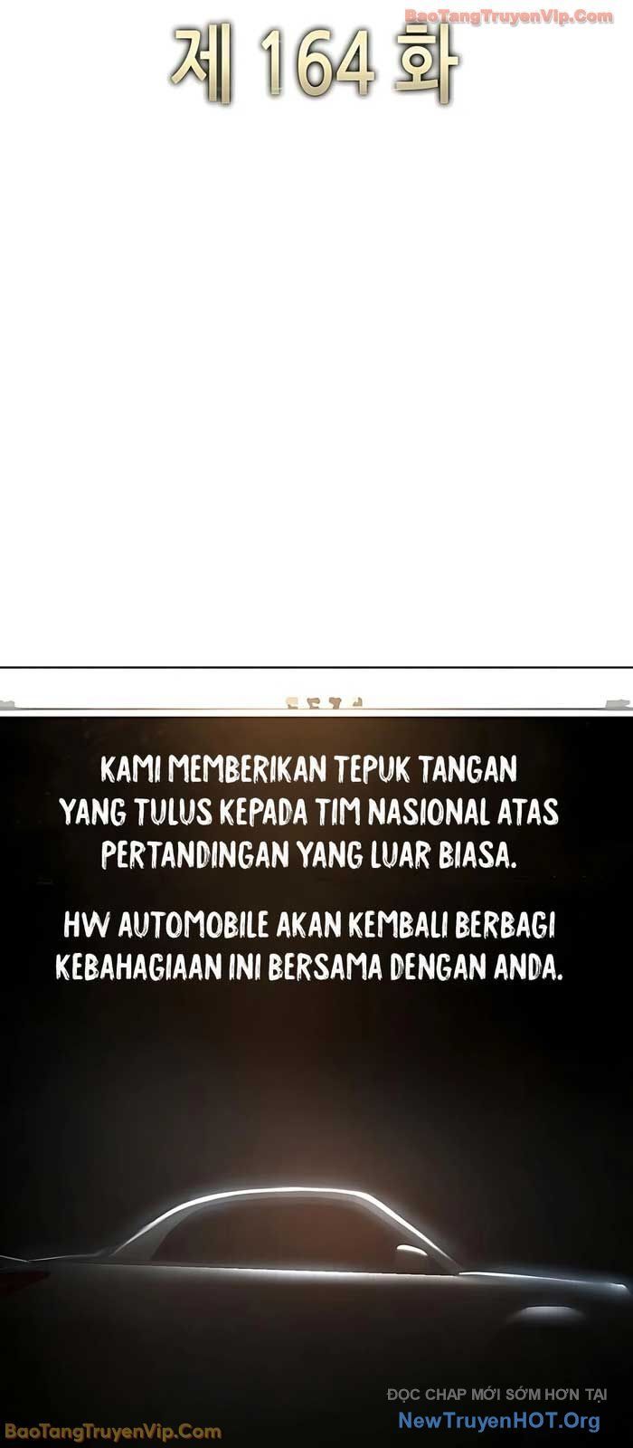 Tiểu Thiếu Gia Gia Tộc Tài Phiệt Chapter 164 - 41