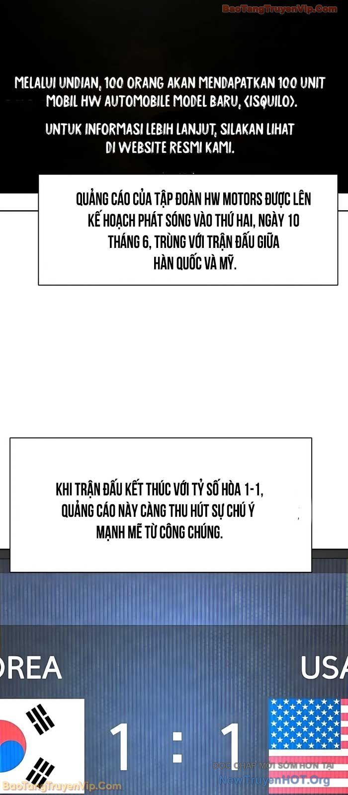 Tiểu Thiếu Gia Gia Tộc Tài Phiệt Chapter 164 - 42