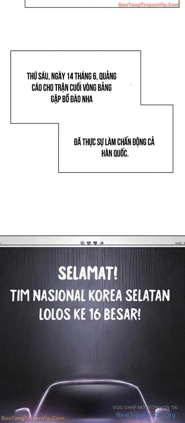 Tiểu Thiếu Gia Gia Tộc Tài Phiệt Chapter 164 - 45