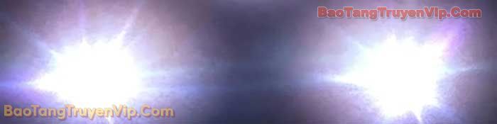 Tiểu Thiếu Gia Gia Tộc Tài Phiệt Chapter 164 - 46