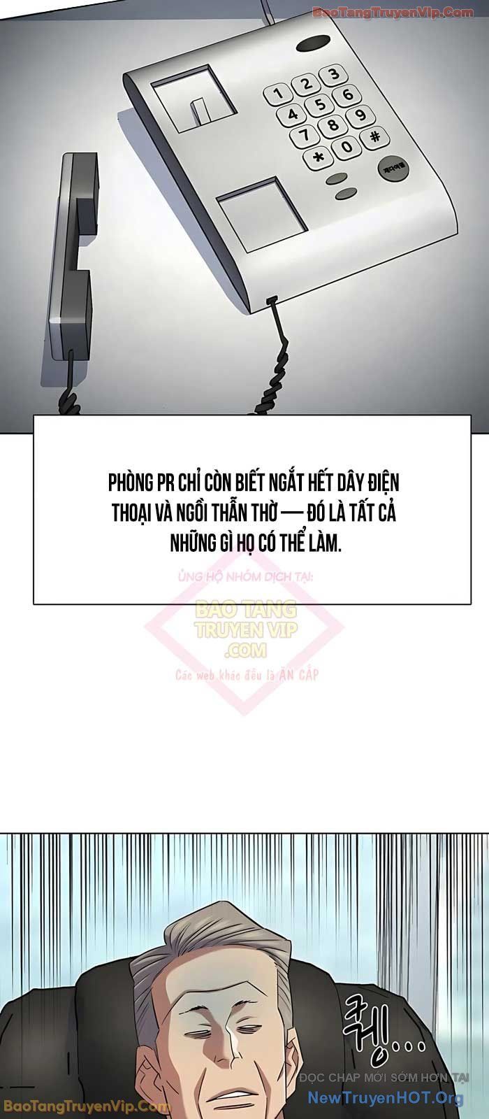 Tiểu Thiếu Gia Gia Tộc Tài Phiệt Chapter 164 - 48