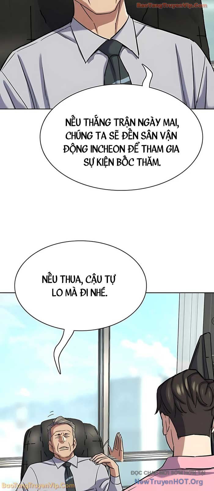 Tiểu Thiếu Gia Gia Tộc Tài Phiệt Chapter 164 - 49