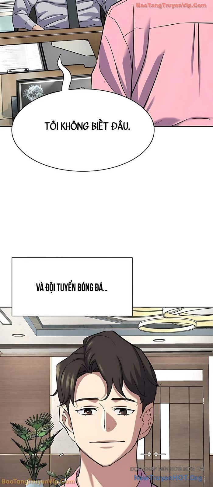 Tiểu Thiếu Gia Gia Tộc Tài Phiệt Chapter 164 - 50