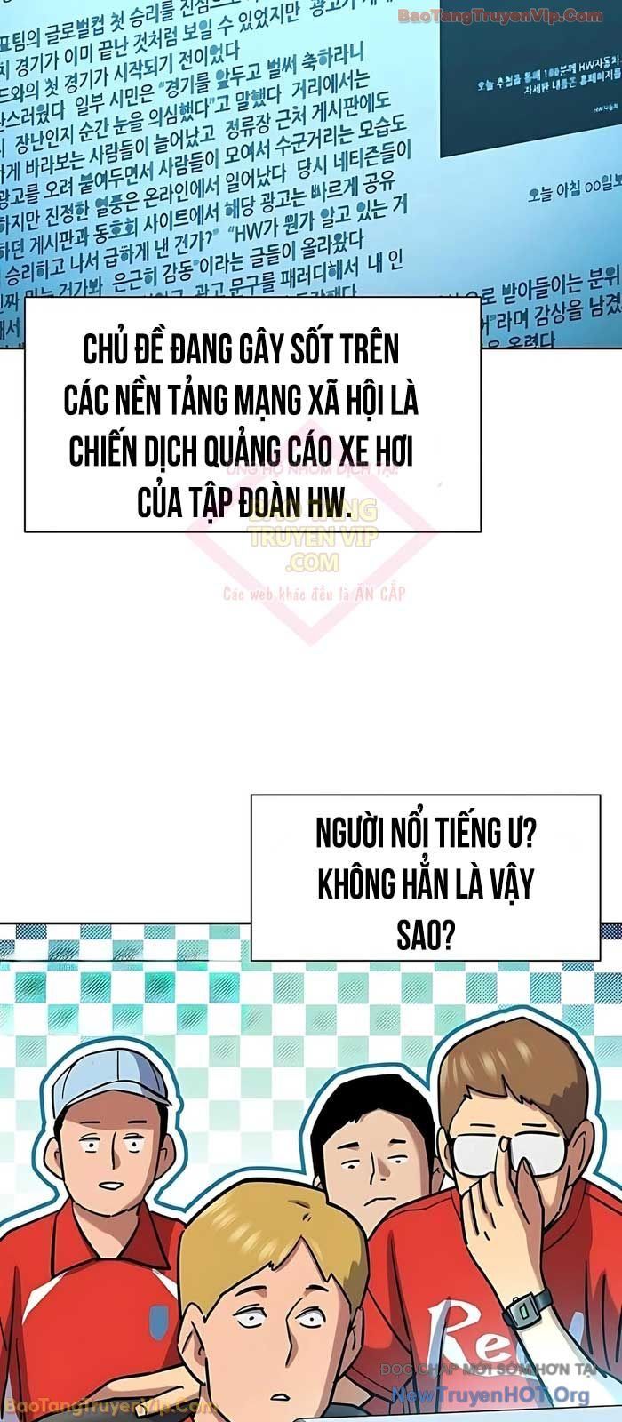 Tiểu Thiếu Gia Gia Tộc Tài Phiệt Chapter 164 - 6