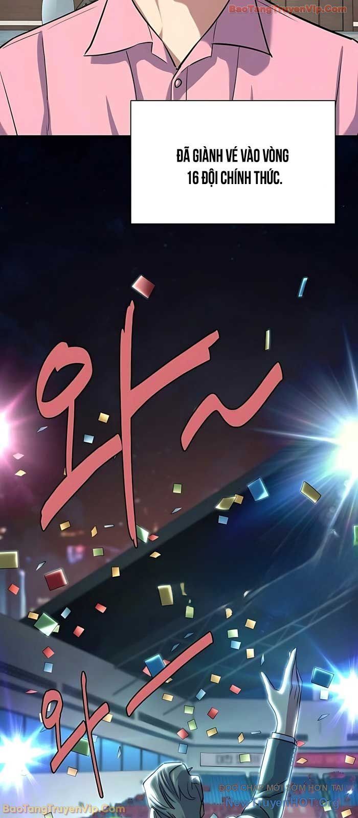 Tiểu Thiếu Gia Gia Tộc Tài Phiệt Chapter 164 - 51