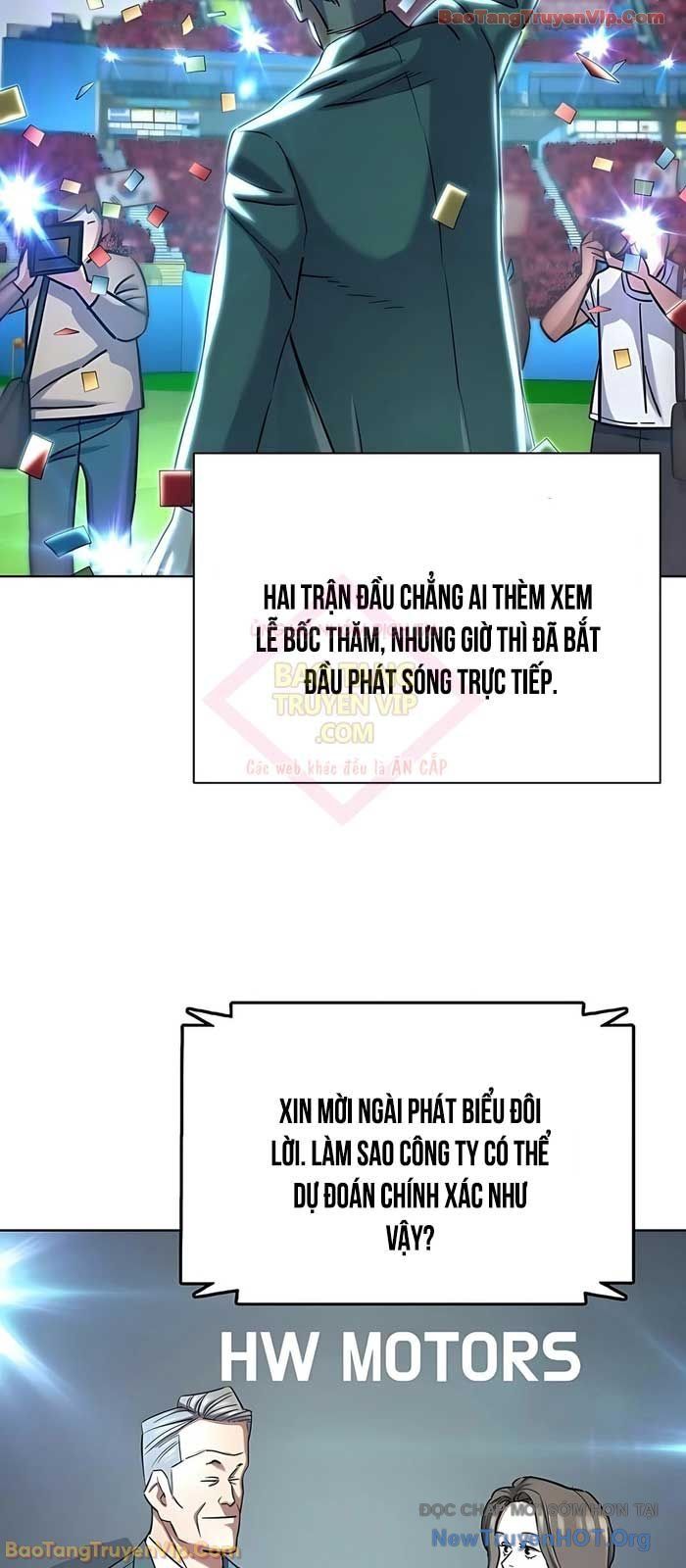 Tiểu Thiếu Gia Gia Tộc Tài Phiệt Chapter 164 - 52