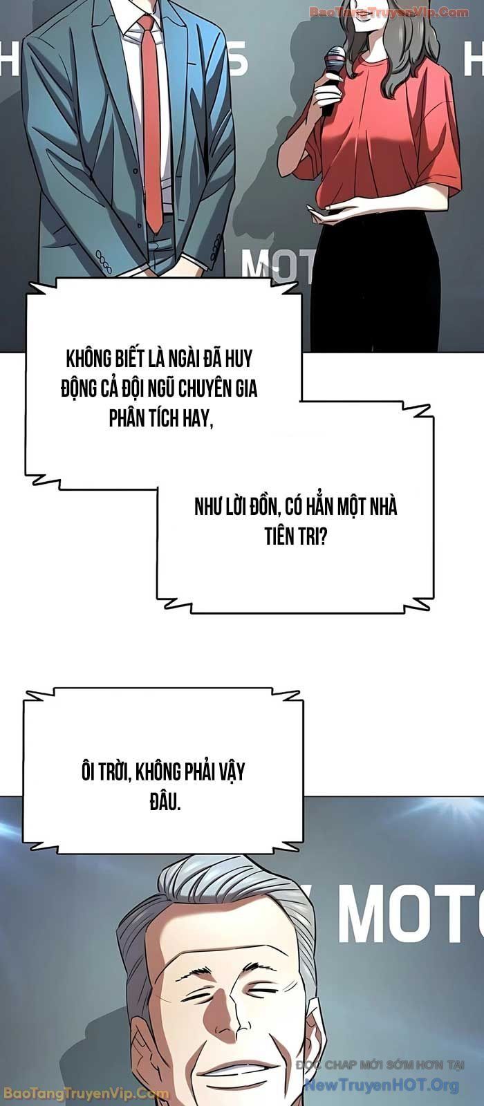 Tiểu Thiếu Gia Gia Tộc Tài Phiệt Chapter 164 - 53