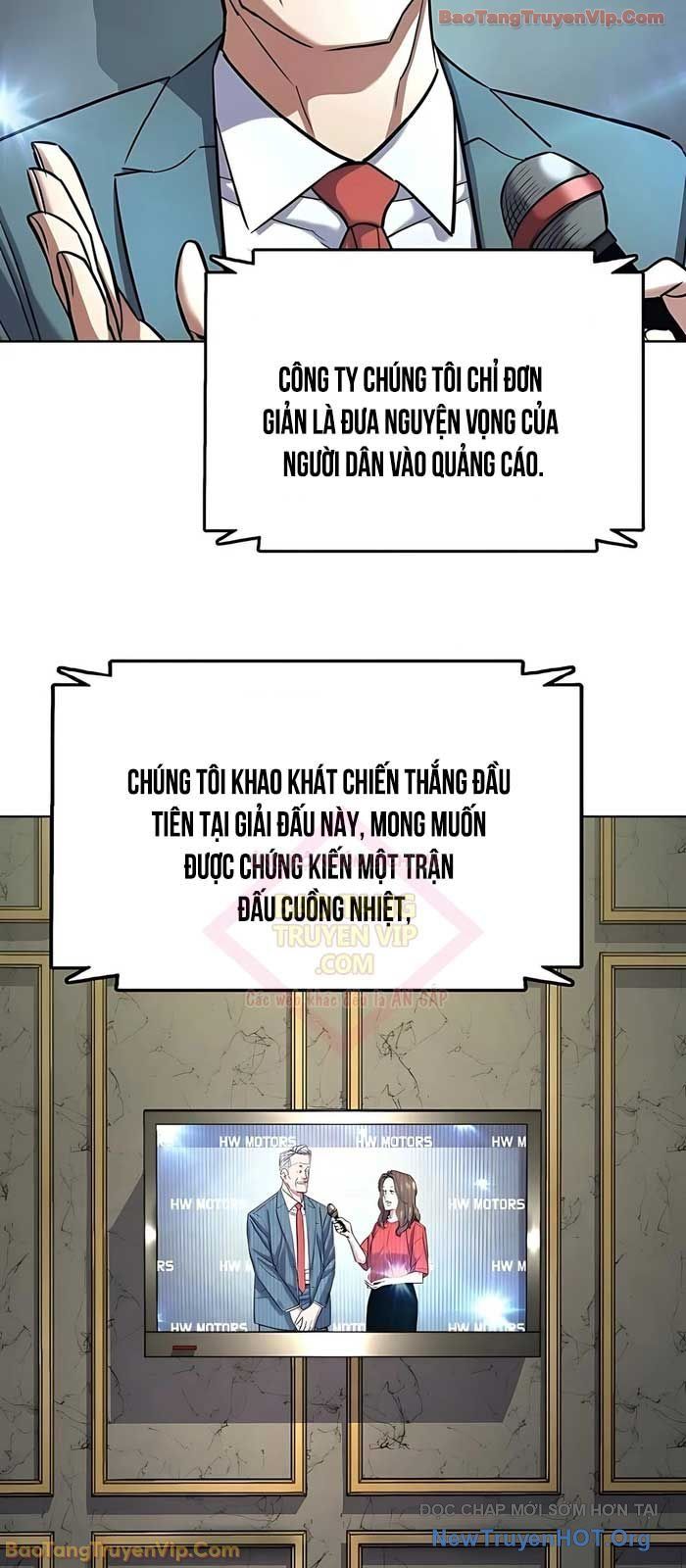 Tiểu Thiếu Gia Gia Tộc Tài Phiệt Chapter 164 - 54