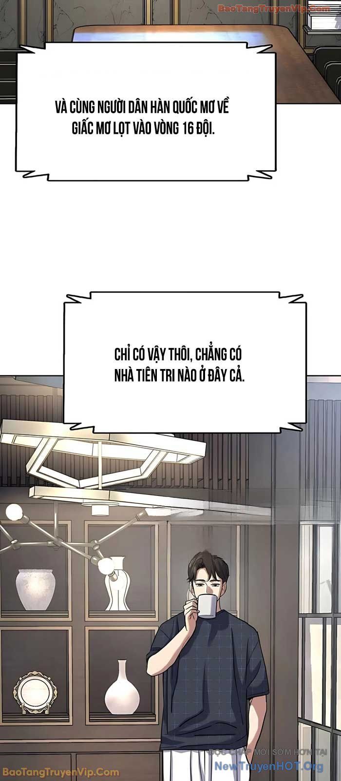 Tiểu Thiếu Gia Gia Tộc Tài Phiệt Chapter 164 - 55