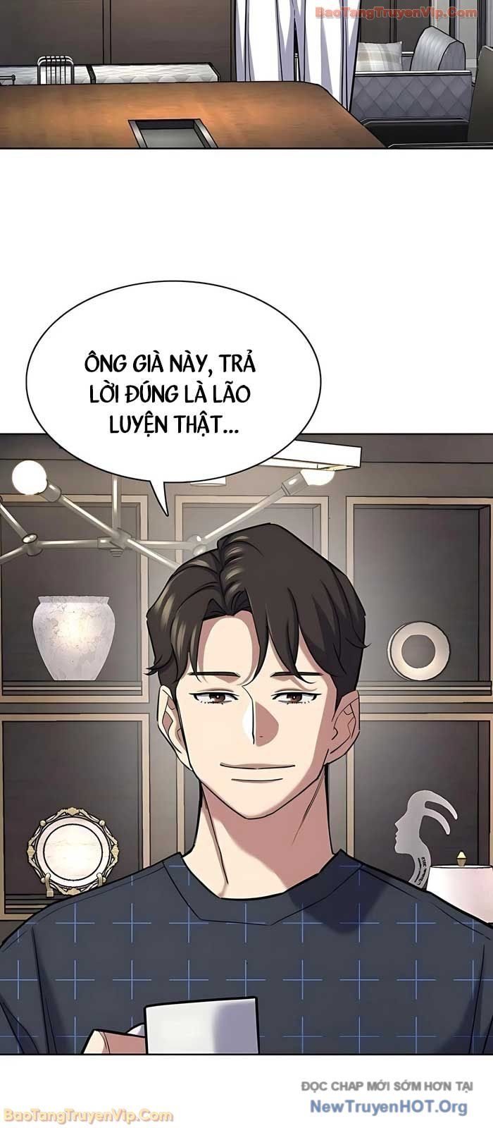 Tiểu Thiếu Gia Gia Tộc Tài Phiệt Chapter 164 - 56