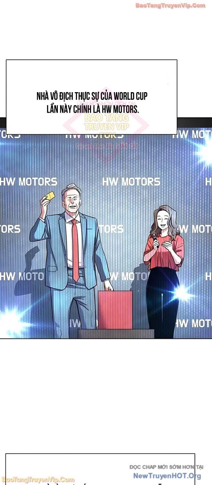 Tiểu Thiếu Gia Gia Tộc Tài Phiệt Chapter 164 - 57