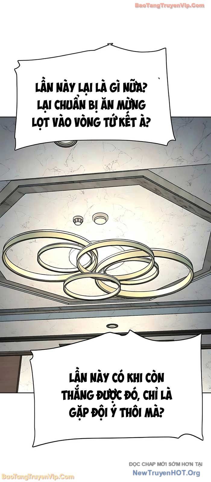 Tiểu Thiếu Gia Gia Tộc Tài Phiệt Chapter 164 - 59