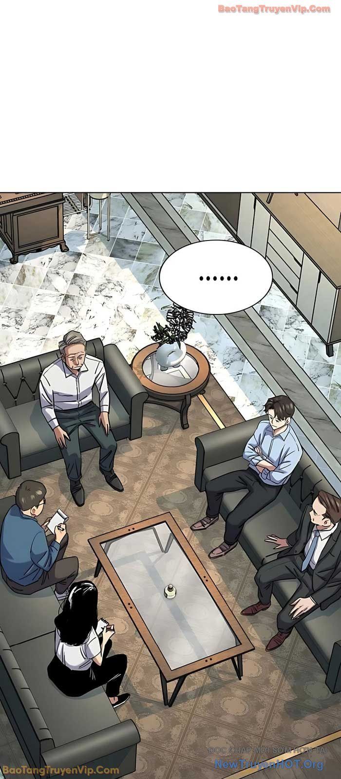 Tiểu Thiếu Gia Gia Tộc Tài Phiệt Chapter 164 - 60