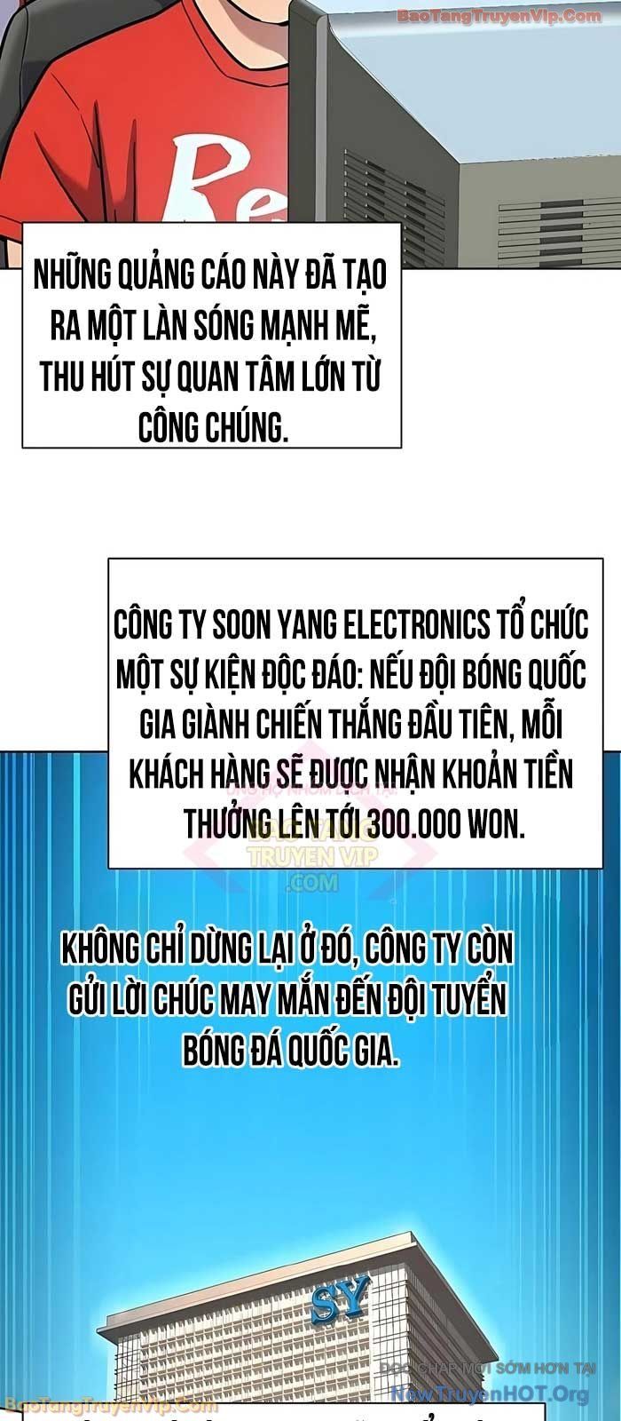 Tiểu Thiếu Gia Gia Tộc Tài Phiệt Chapter 164 - 7