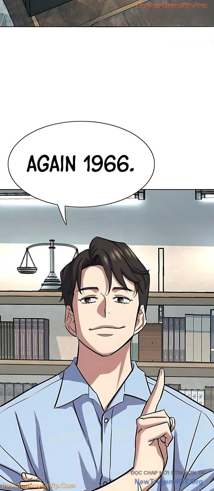 Tiểu Thiếu Gia Gia Tộc Tài Phiệt Chapter 164 - 61