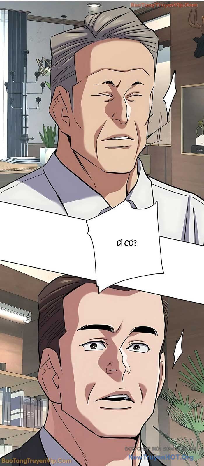 Tiểu Thiếu Gia Gia Tộc Tài Phiệt Chapter 164 - 63