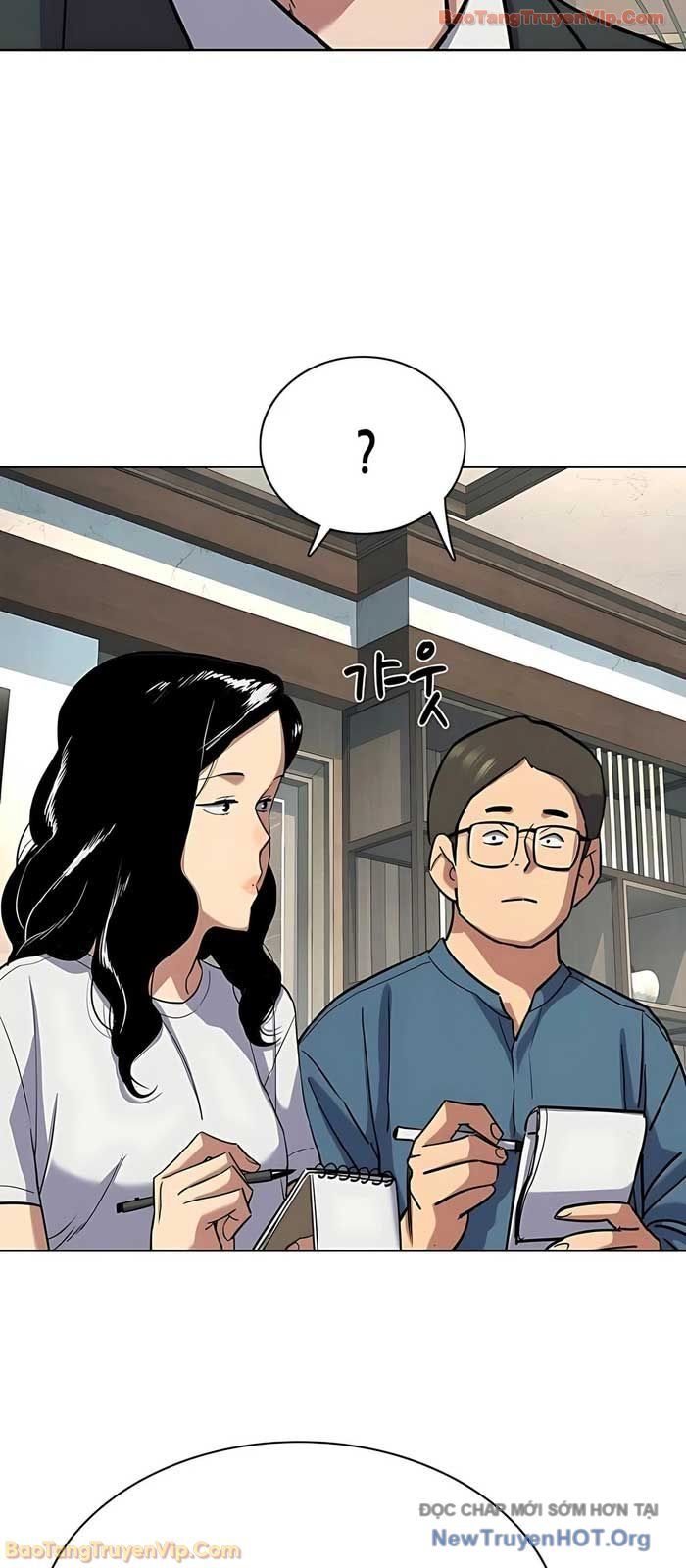 Tiểu Thiếu Gia Gia Tộc Tài Phiệt Chapter 164 - 64