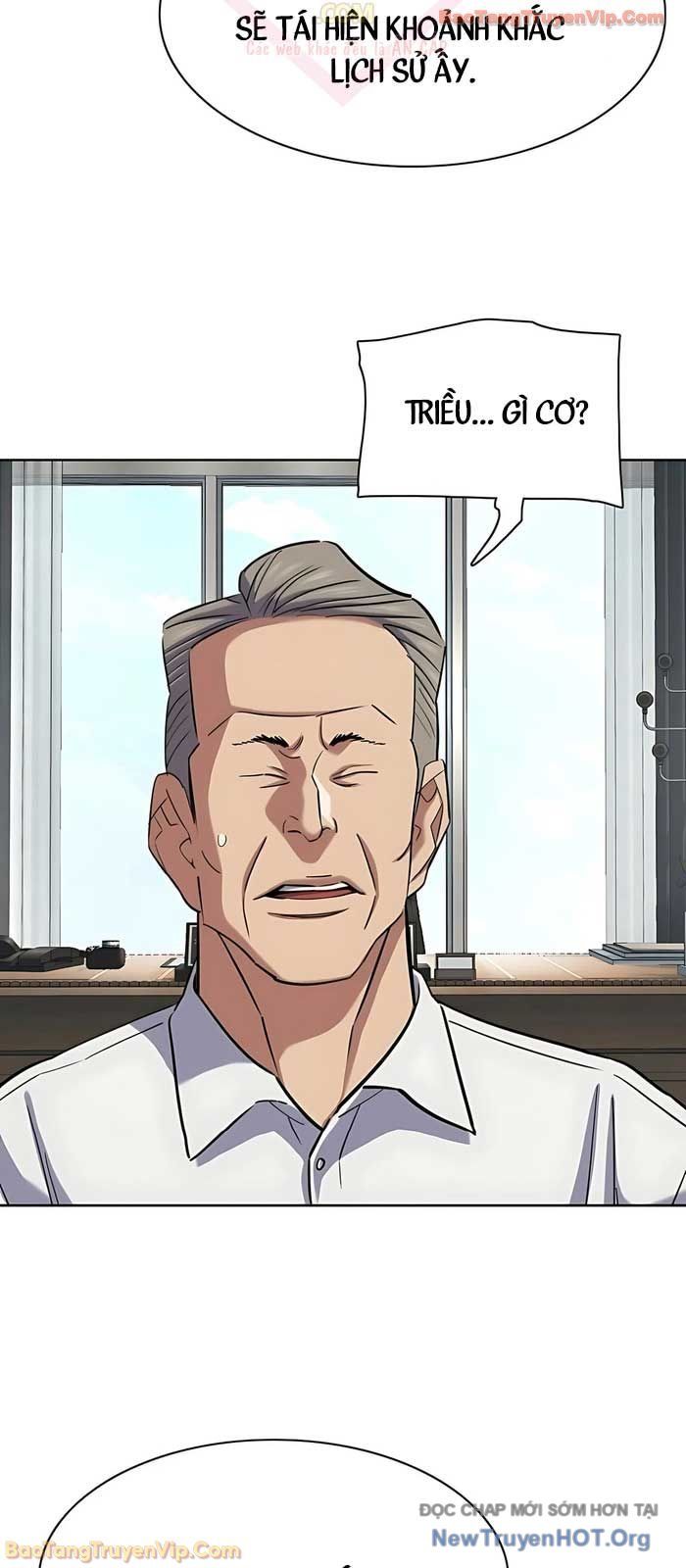 Tiểu Thiếu Gia Gia Tộc Tài Phiệt Chapter 164 - 66