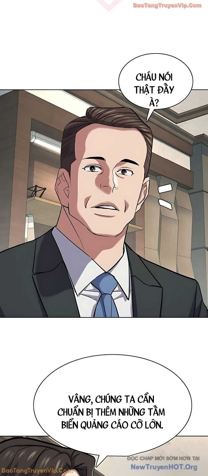 Tiểu Thiếu Gia Gia Tộc Tài Phiệt Chapter 164 - 68