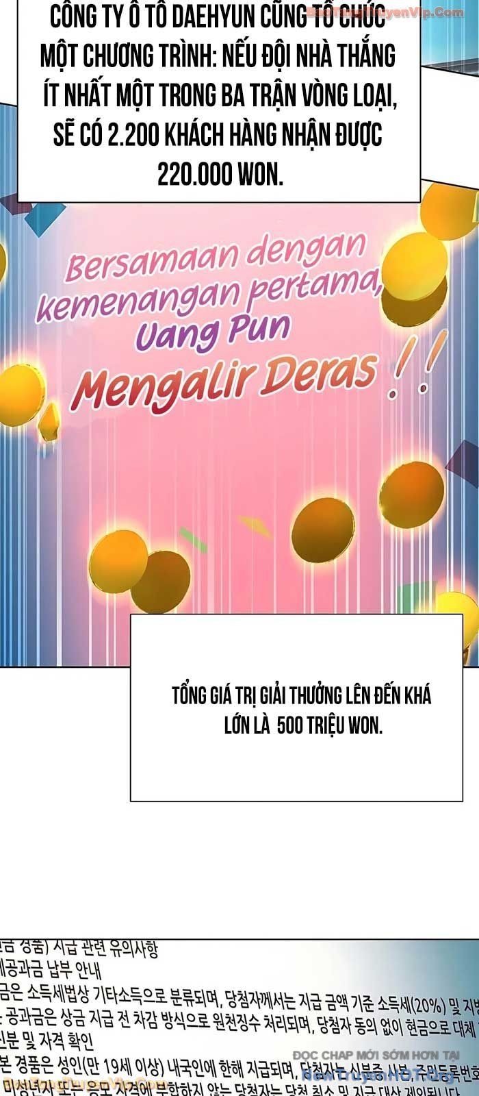 Tiểu Thiếu Gia Gia Tộc Tài Phiệt Chapter 164 - 8