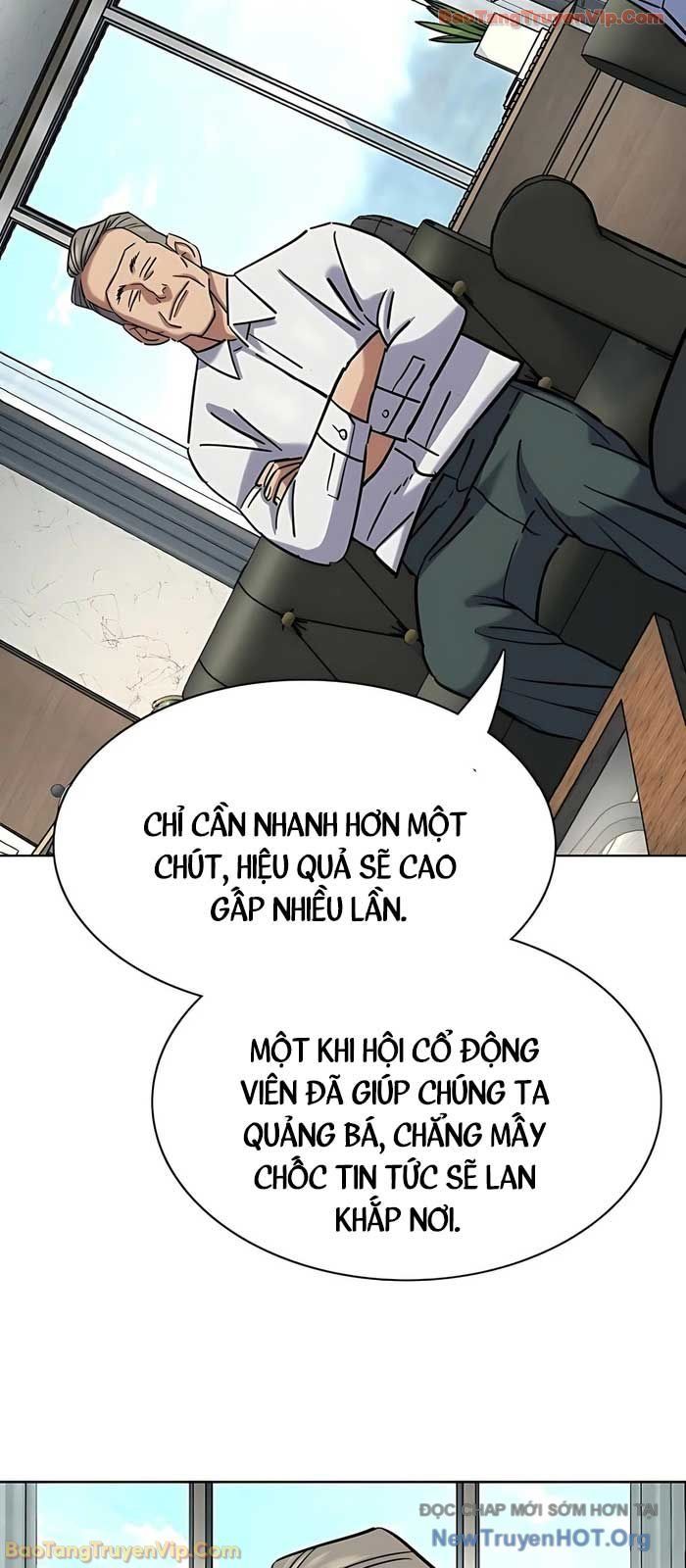 Tiểu Thiếu Gia Gia Tộc Tài Phiệt Chapter 164 - 72