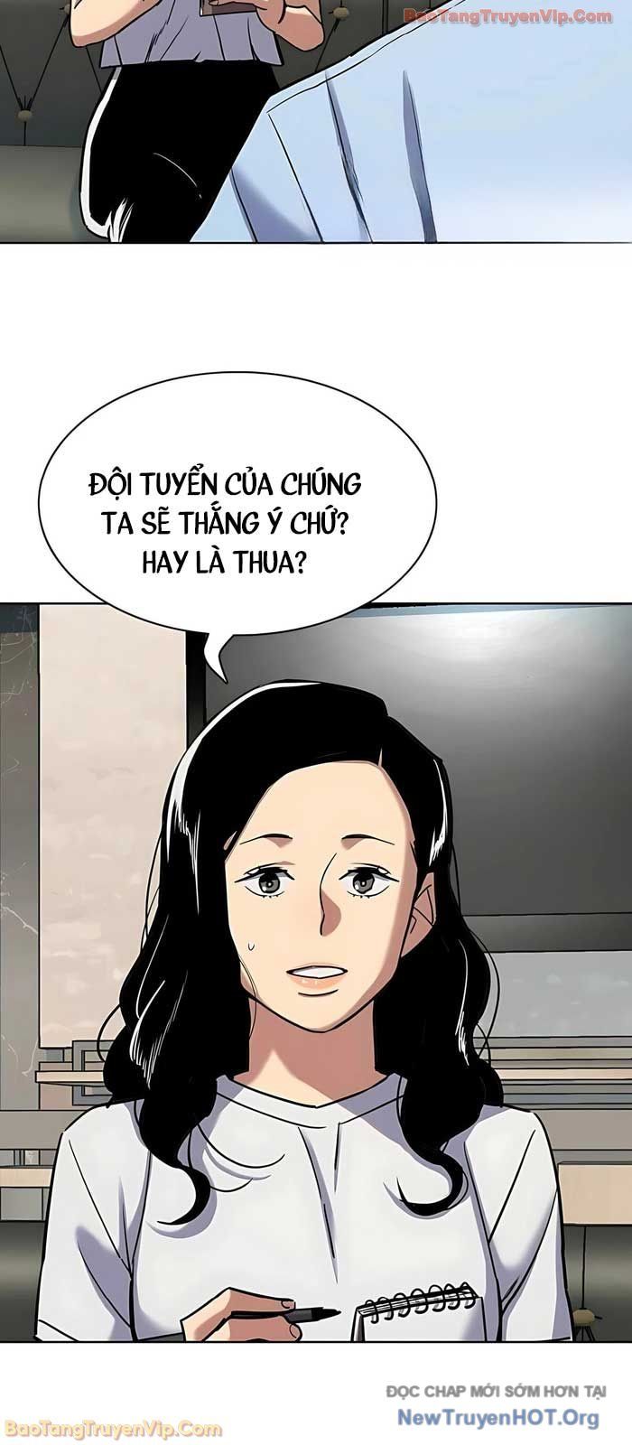Tiểu Thiếu Gia Gia Tộc Tài Phiệt Chapter 164 - 74