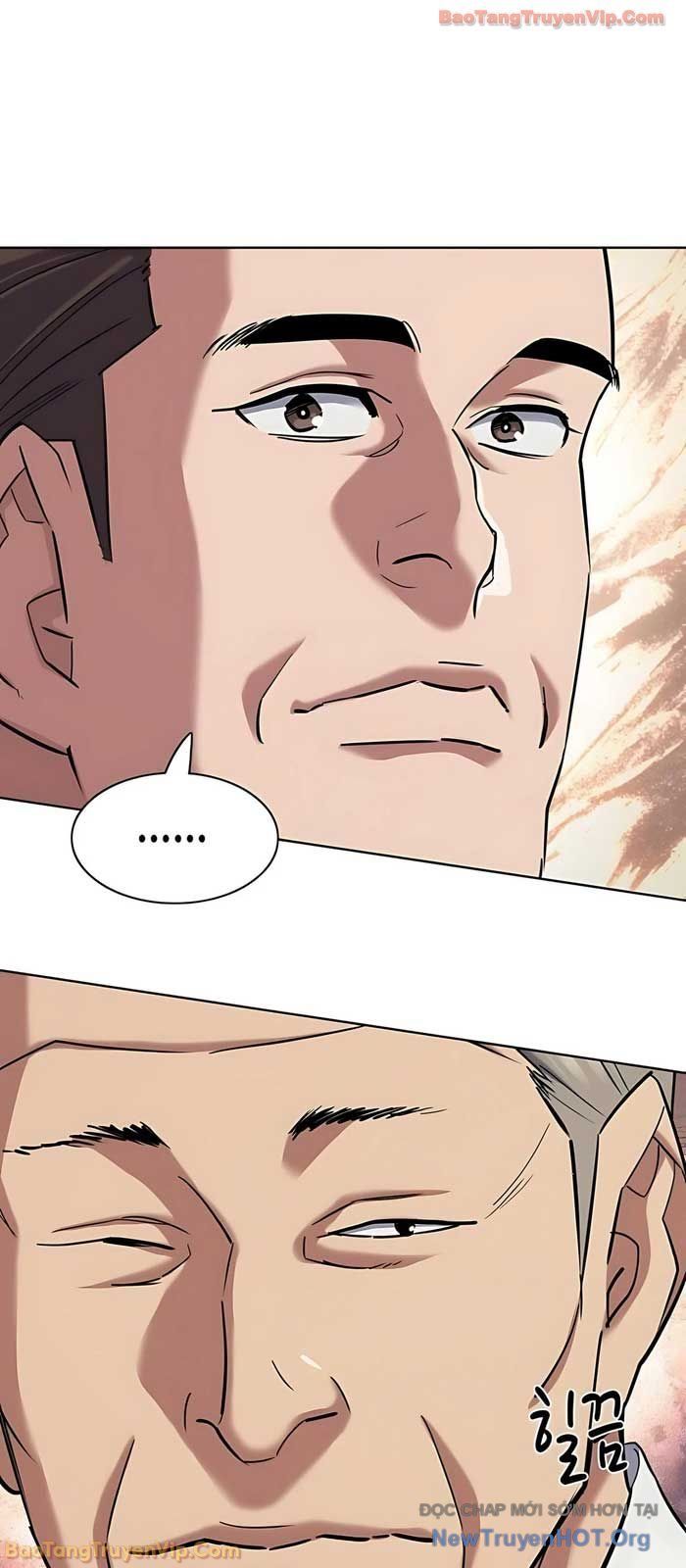 Tiểu Thiếu Gia Gia Tộc Tài Phiệt Chapter 164 - 75